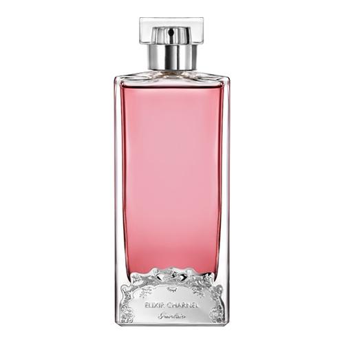 Eau de parfum, French Kiss, Guerlain