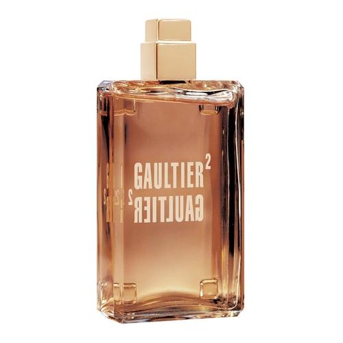 Eau de parfum, Gaultier 2, Jean-Paul Gaultier