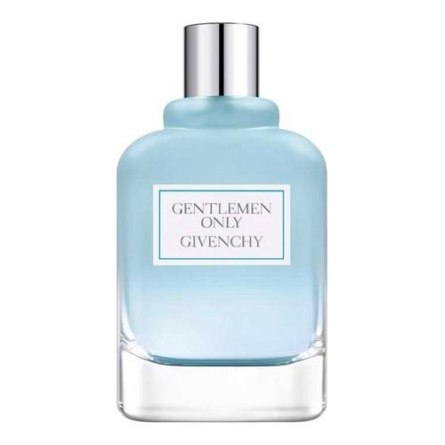 Eau de toilette, Gentlemen Only Fraîche, Givenchy