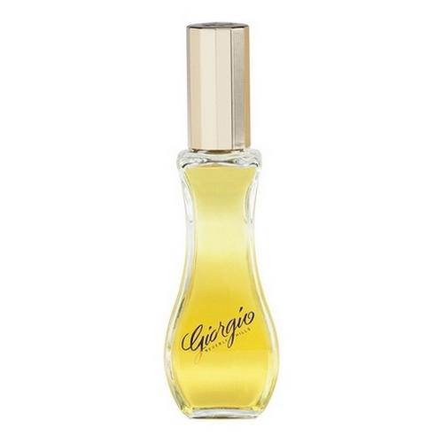Eau de toilette, Giorgio, Giorgio Beverly Hills