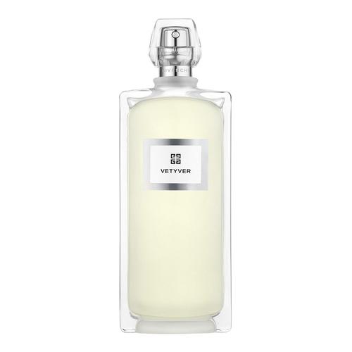 Eau de toilette, Vetyver, Givenchy