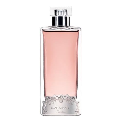 Eau de parfum, Gourmand Coquin, Guerlain