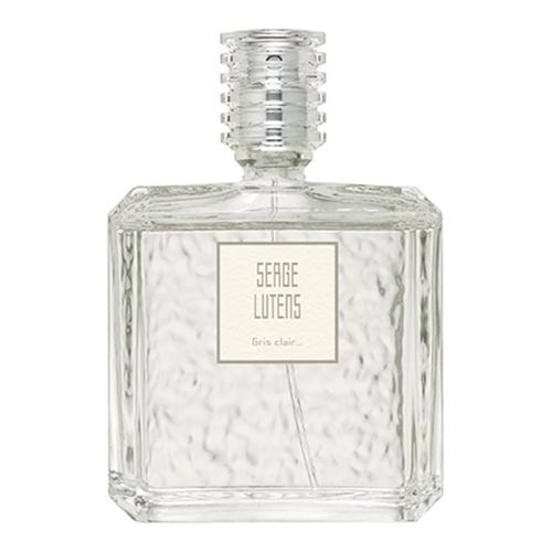 Eau de parfum, Gris Clair..., Serge Lutens