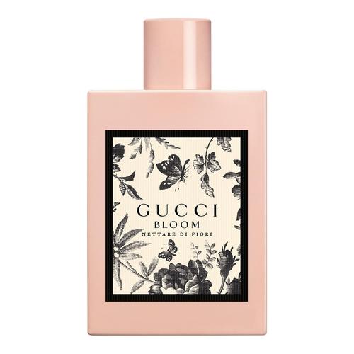 Eau de parfum, Bloom Nettare Di Fiori, Gucci