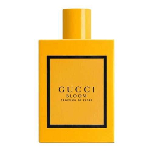 Eau de parfum, Gucci Bloom Profumo Di Fiori, Gucci