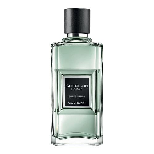 Eau de parfum, Guerlain Homme, Guerlain