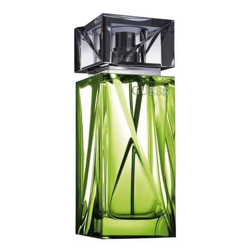 Eau de toilette, Guess Night Access, Guess