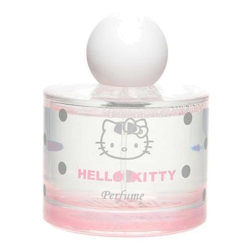 Autre, Baby Perfume, Hello Kitty