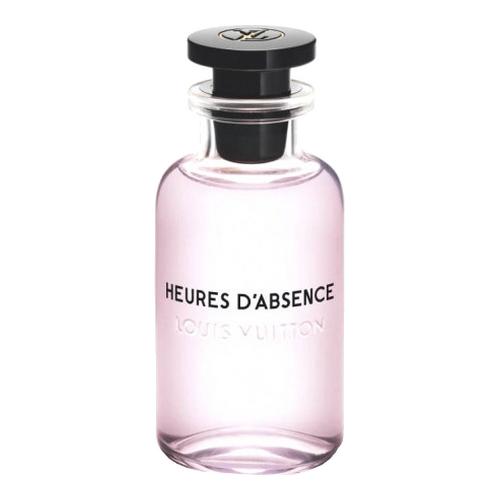 Eau de parfum, Heures D'Absence, Louis Vuitton