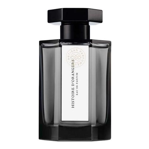 Eau de parfum, Histoire d'Orangers, L'Artisan Parfumeur