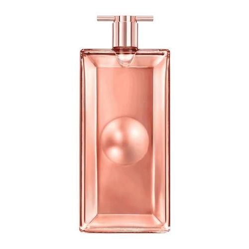 Idole Eau De Parfum Intense, Idole Eau De Parfum Intense, Lancôme