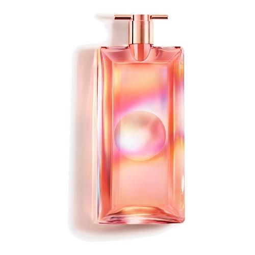 Eau de parfum, Idôle Nectar, Lancôme