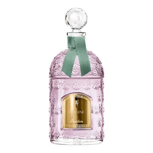 Eau de parfum, Imagine, Guerlain