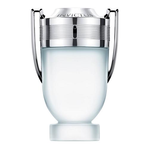 Eau de toilette, Invictus Aqua, Paco Rabanne