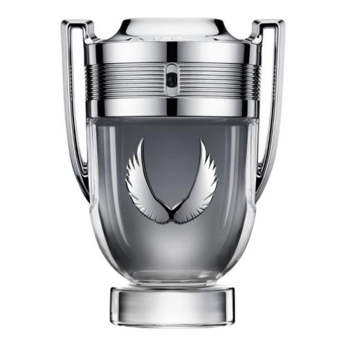 Eau de parfum, Invictus Platinum, Paco Rabanne