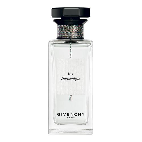 Eau de parfum, Iris Harmonique, Givenchy