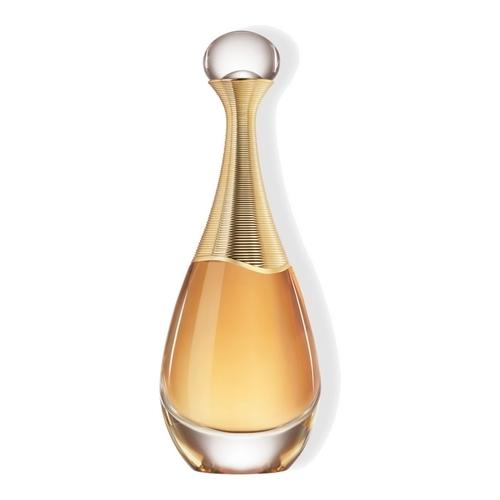Eau de parfum, J'Adore L'Absolu, Christian Dior