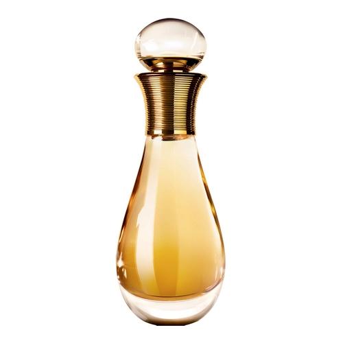 Eau de parfum, J'adore Touche de Parfum, Christian Dior
