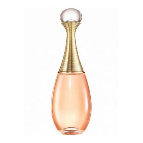 Eau de toilette, J'Ador In Joy, Christian Dior