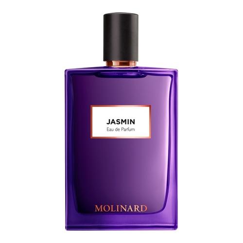 Eau de parfum, Jasmin, Molinard