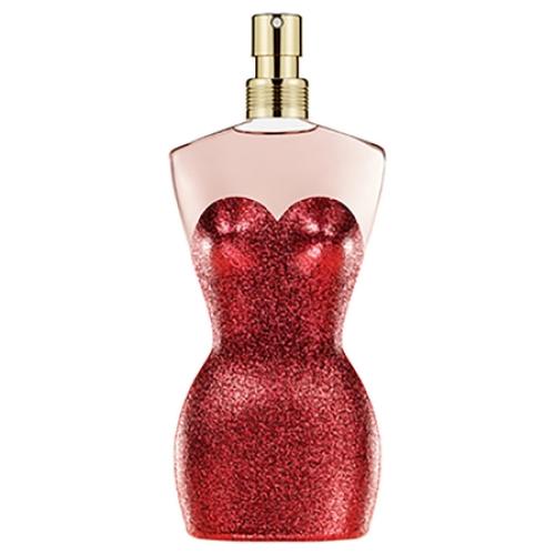 Eau de parfum, Classique Cabaret, Jean Paul Gaultier
