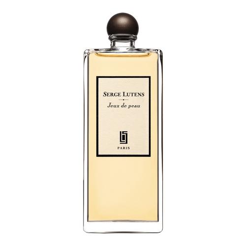 Eau de parfum, Jeux de Peau, Serge Lutens