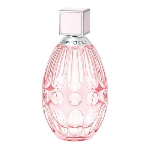 Eau de toilette, Jimmy Choo L'Eau, Jimmy Choo