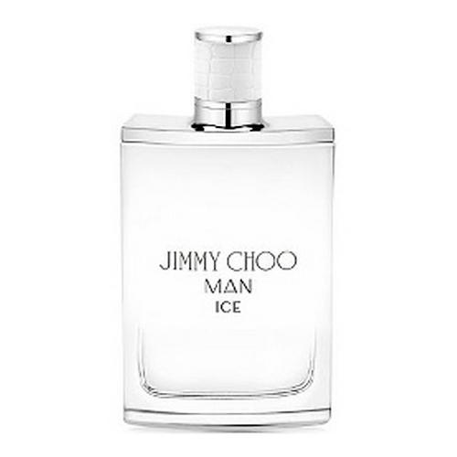 Eau de toilette, Jimmy Choo Man Ice, Jimmy Choo