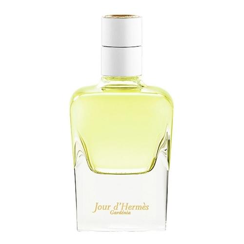 Eau de parfum, Jour d'Hermès Gardénia, Hermès