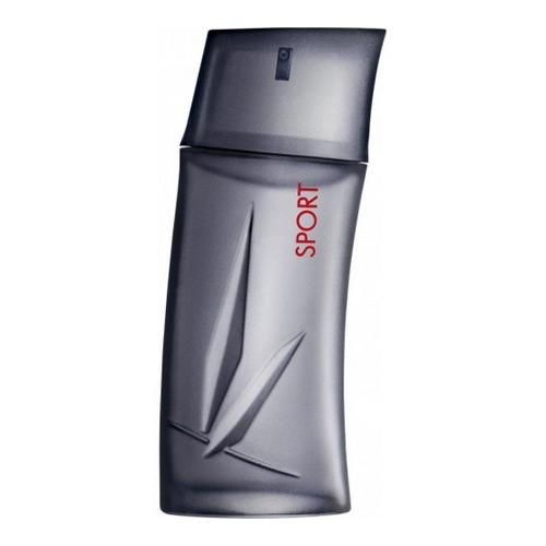 Eau de toilette, Kenzo Homme Sport, Kenzo