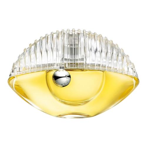 Eau de parfum, Kenzo World Power, Kenzo