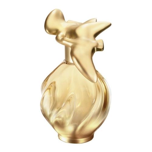 Eau de parfum, L'Air du Temps Eau Sublime, Nina Ricci