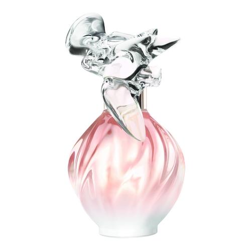 Eau de parfum, L'Air, Nina Ricci