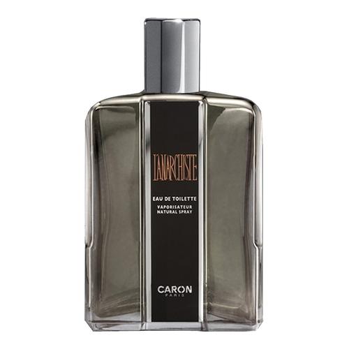 Eau de toilette, L'Anarchiste, Caron
