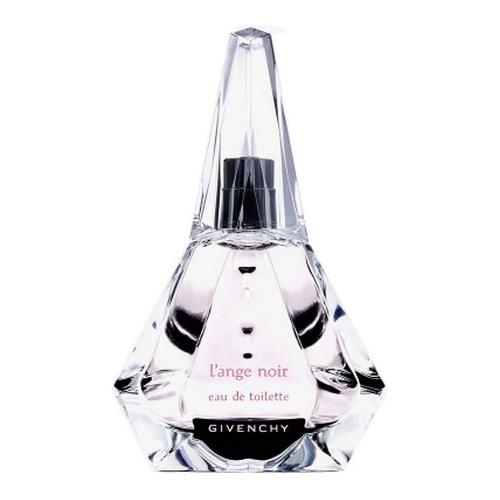 Eau de toilette, L'Ange Noir Eau de Toilette, Givenchy