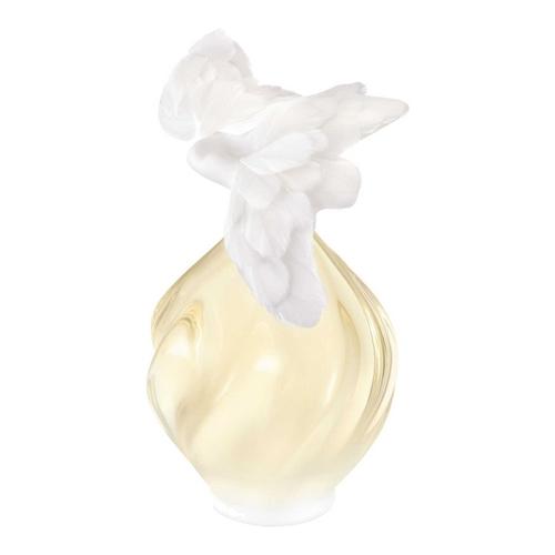 Eau de parfum, L'Air du Temps L'Aube, Nina Ricci