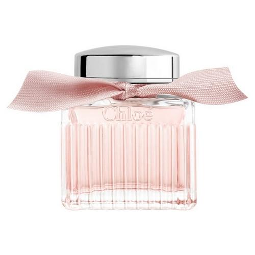 Eau de toilette, L'Eau de Chloé Signature, Chloé