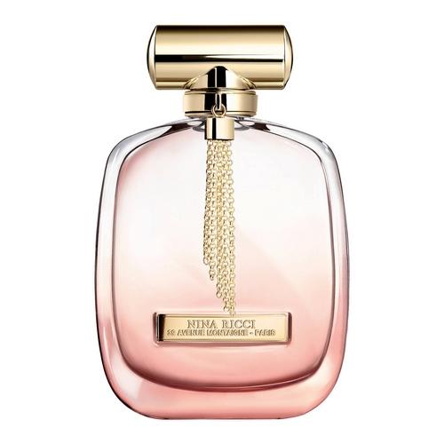 Eau de parfum, L'Extase Caresse de Roses, Nina Ricci