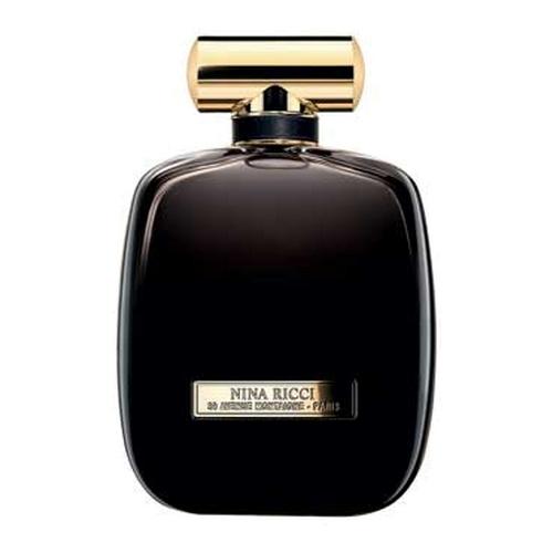 Eau de parfum, L'Extase Rose Absolue, Nina Ricci