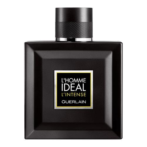 Eau de parfum, L'Homme Idéal L'Intense, Guerlain
