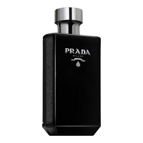 Eau de parfum, L'Homme Prada Intense, Prada