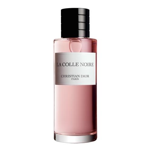 Eau de parfum, La Colle Noire, Christian Dior