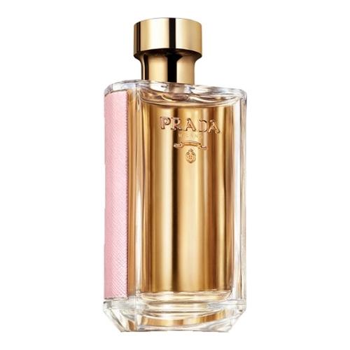 Eau de toilette, La Femme Prada L'Eau, Prada