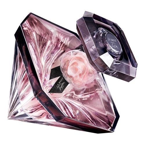 Eau de parfum, La Nuit Trésor Caresse, Lancôme