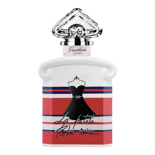 Eau de toilette, La Petite Robe Noire So Frenchy Eau De Toilette 2020, Guerlain