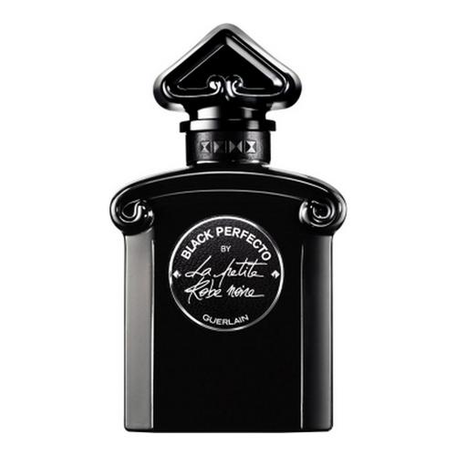 Eau de parfum, La Petite Robe Noire Black Perfecto, Guerlain