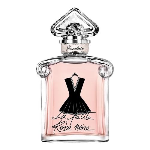 Eau de toilette, La Petite Robe Noire Plissée, Guerlain