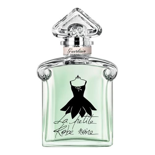 Eau de toilette, La Petite Robe Noire Eau Fraîche, Guerlain