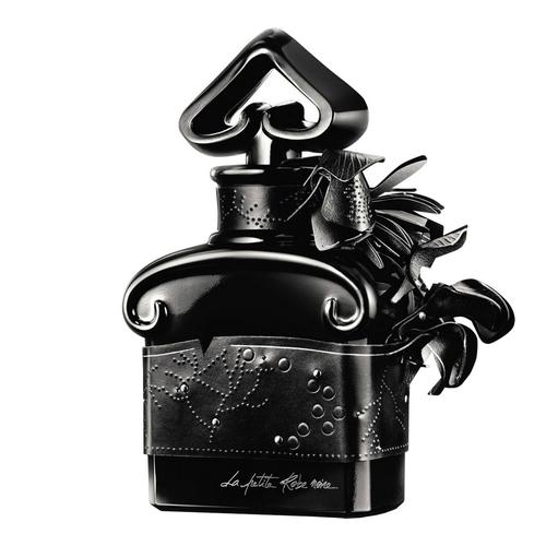 Eau de parfum, La Petite Robe Noire 5ème Anniversaire, Guerlain