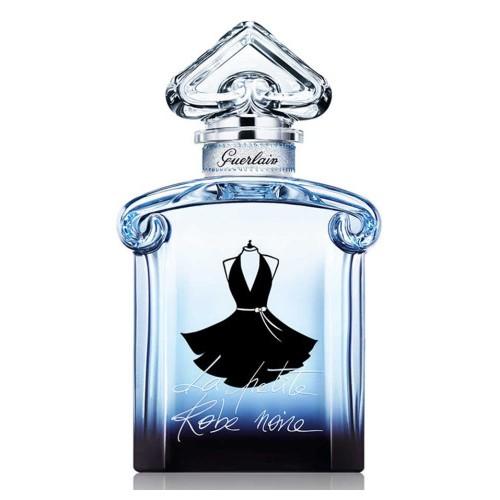 Eau de parfum, La Petite Robe Noire Intense, Guerlain